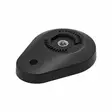 Quad Lock 360 Base - Puhelin ja gps kiinnikkeet - 8009920 - 1