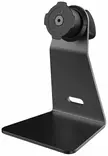 Quad Lock Desk Mount - V2 - Puhelin ja gps kiinnikkeet - 800920 - 1