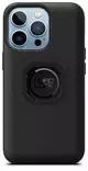 Quad Lock MAG Kotelo - Puhelin ja gps kiinnikkeet - 800960 - 1