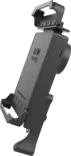 RAM Mount Tablettiteline 7" - 8" - Puhelin ja gps kiinnikkeet - 167610 - 4