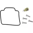 REPAIR KIT ECONO CARB YAM - Mönkijän kaasuttimenkorjaussarjat - 882960 - 1