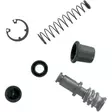 REPAIR KIT MASTER CYL YAM - Jarrupääsylinterit ja korjaussarjat - 874030 - 1