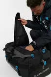 Laukku Explorer 1728 Musta 100L - Reput - 175270 - 10