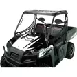 ROOF POL RNGR FULSZ 2PC - UTV Katot - 887020 - 2