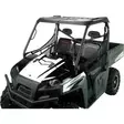 ROOF POL RNGR FULSZ 2PC - UTV Katot - 887020 - 1