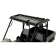 ROOF TERYX/RHINO MOOSE - UTV Katot - 887010 - 1
