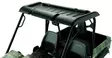 ROOF TERYX/RHINO MOOSE - UTV Katot - 887010 - 2