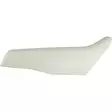 SEAT FOAM HONDA MSE - Mönkijän bensatankit - 872300 - 2