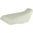 SEAT FOAM HONDA MSE - Mönkijän bensatankit - 872300 - 1