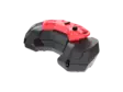 Segway Snarler10L- bensakanisteri - Bensakanisterit ja telineet - 148480 - 2
