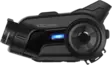 Sena 10C PRO SENA CAMERA - Kypäräpuhelimet - 158340 - 3