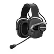 Sena EARMUFF CRADLE - Kypäräpuhelimet - 22233820 - 1