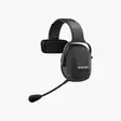 Sena Single ear headphone - Kypäräpuhelimet - 1577650 - 1