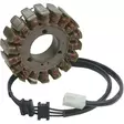 Staattori Kawasaki - Mönkijän staattorit - 877910 - 1