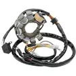 Staattori Polaris - Mönkijän staattorit - 877860 - 2