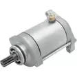 STARTER ARCTICAT 500 ATV - Mönkijän starttimoottorit - 877740 - 1
