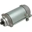 STARTER KAWASAKI - Mönkijän starttimoottorit - 877730 - 1