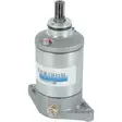 STARTER PSYKHO LTF 250 - Mönkijän starttimoottorit - 877660 - 1