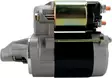 Starttimoottori Kawasaki - Mönkijän starttimoottorit - 877760 - 2
