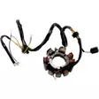 STATOR MUD POLARIS - Mönkijän staattorit - 877920 - 1
