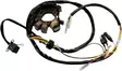 STATOR MUD POLARIS - Mönkijän staattorit - 877920 - 2
