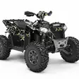 Tarrasarja POLARIS SCRAMBLER - Mönkijän rengassarjat - A420634CE3680891B0 - 1