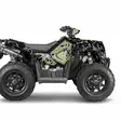 Tarrasarja POLARIS SCRAMBLER - Mönkijän rengassarjat - A420634CE3680891B0 - 2