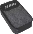 THOR Ajolasilaukku - Varustelaukut - 200270 - 2