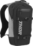 Thor S9 Juomareppu 3L - Reput - 138330 - 1