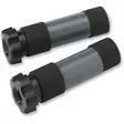 Twist-N-Lock Mounting Anchor - Kiinnikkeet mönkijään - 1000003790 - 1