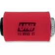 UNI Filter Polaris Sportsman 325-800 - Mönkijän ilmansuodattimet - 882700 - 2