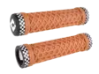 VANS Mönkijän tupit - Mönkijän tupit - 167900 - 1