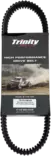 Variaattorin hihna - Mönkijän variaattorinhihnat - 158070 - 1