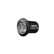 Varoitusvalo / Tasovilkku Purelux Strobe - Led Vilkut - 1000030 - 2