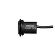 Varoitusvalo / Tasovilkku Purelux Strobe - Led Vilkut - 1000030 - 4