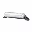 Varoitusvalo / Tasovilkku Purelux Strobe - Led Vilkut - 1000040 - 2