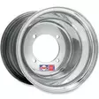 WHEEL RL 10X8 4/144 3+5 - Mönkijän vanteet 10" - 890580 - 1