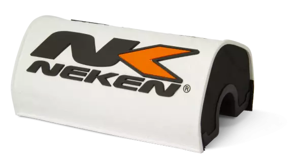 3D Oversized tankopehmuste - Mönkijän ohjaustangot - 191810 - 1