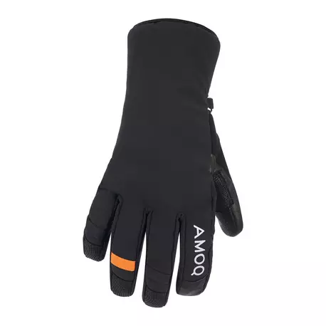 AMOQ Evo Kelkkahanskat - Ajohanskat - 167790 - 1