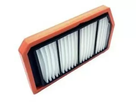 Bronco Ilmasuodatin Aodes - Mönkijän ilmansuodattimet - 176900 - 1