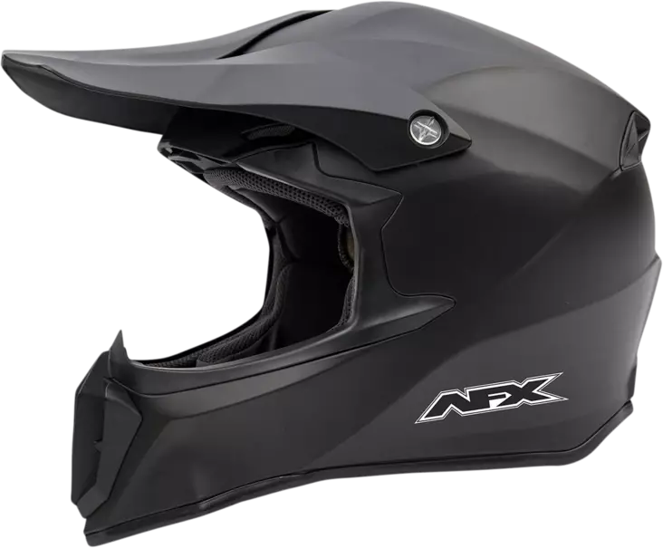 AFX FX14 Crossikypärä - Crossikypärät - 199080 - 1