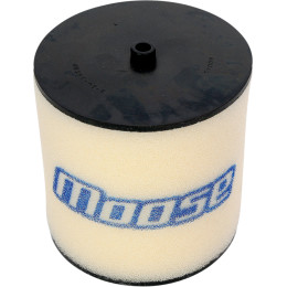 AIR FIL 250EX/RECON/SPTRX - Mönkijän ilmansuodattimet - 884040 - 1