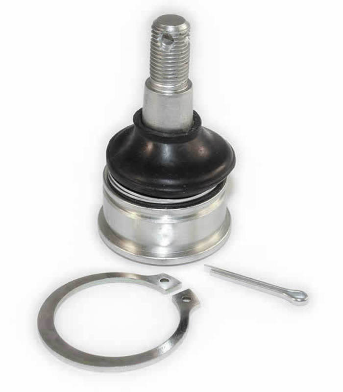 Alapallonivel Honda Recon 250 97-14 - Mönkijän pallonivelet - 66060 - 1