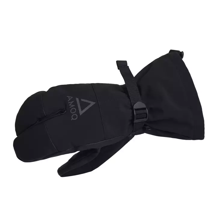 AMOQ Astral Kelkkakäsine - Ajohanskat - 999040 - 1