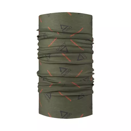 AMOQ Element Putkihuivi - Kypärähuput, huivit ja maskit - 166900 - 1