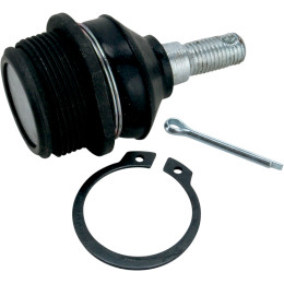 BALL-JOINT,UPPER-KAW - Mönkijän pallonivelet - 874330 - 1