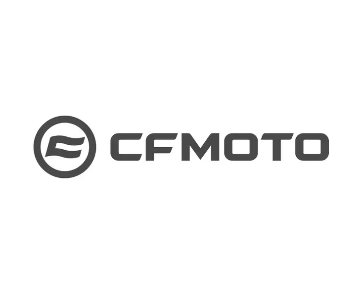 BEARING - CFMoto OEM alkuperäisvaraosat - 100000004320 - 1
