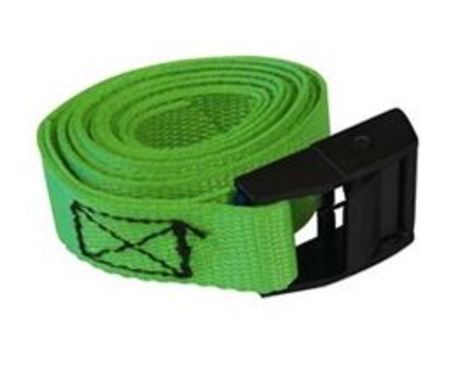 Bema Kuormaliina 2.0m - Verkot ja tavaran sidonta - 200250 - 1