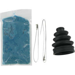 BOOT CV INBOARD KIT - Mönkijän vetonivelen suojakumit - 874680 - 1