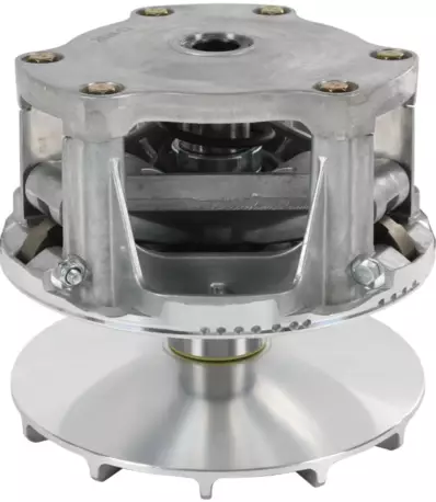 Bronco Ensiö variaattori täyd. - Mönkijän kytkimet ja kytkimen osat - 210450 - 1